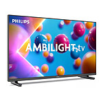 TV Philips 32PFS6900/12 - TV Full HD - 80 cm - Autre vue