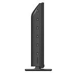 TV Philips 32PFS6900/12 - TV Full HD - 80 cm - Autre vue