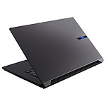 PC portable GIGABYTE AERO X16 1VH93FRC94AH Copilot+ PC - Autre vue