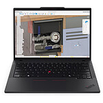 Lenovo ThinkPad P14s Gen 6 (21QL003QFR)