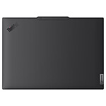 PC portable Lenovo ThinkPad P14s Gen 6 (21RV0011FR)  - Autre vue