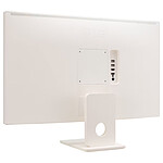 Écran PC LG Smart Monitor 27U511SA-W - Autre vue