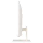 Écran PC LG Smart Monitor 27U511SA-W - Autre vue