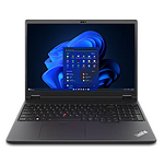 Lenovo ThinkPad P16v Gen 2 (21KX000XFR) 