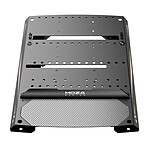 Accessoires base de simracing Moza Racing Mbooster Base Plate - Autre vue