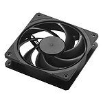 Ventilateur Boîtier Cooler Master Mobius 120 Black Edition - Autre vue