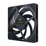 Ventilateur Boîtier Cooler Master Mobius 120 Slim - Autre vue