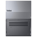 PC portable Lenovo ThinkBook 14 G8 IAL (21SJ007NFR) - Autre vue