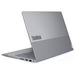 PC portable Lenovo ThinkBook 14 G8 IAL (21SJ007NFR) - Autre vue