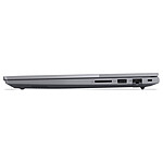 PC portable Lenovo ThinkBook 14 G8 IAL (21SJ007YFR) - Autre vue