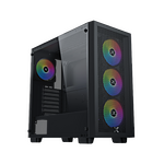 Xigmatek Gaming Z Pro