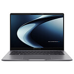 PC portable ASUS ExpertBook P3 P3405CVA-LY0041X - Autre vue