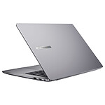 PC portable ASUS ExpertBook P3 P3405CVA-LY0258X - Autre vue