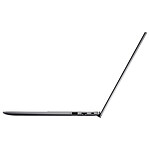 PC portable ASUS ExpertBook P3 P3405CVA-LY0040X - Autre vue