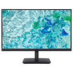 Écran PC Acer Vero B247YGbmiprx - Autre vue