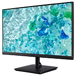Écran PC Acer Vero B247YGemiqpruzx - Autre vue