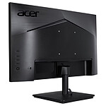 Écran PC Acer Vero B277Gbmiprzx - Autre vue