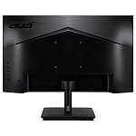 Écran PC Acer Vero B247YGbmiprx - Autre vue