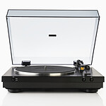 Platine Vinyles Dual CS 329 Noir - Autre vue
