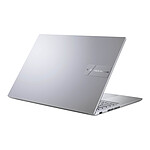 PC portable ASUS Vivobook 16 OLED X1605VA-PRO-MB2383X - Autre vue