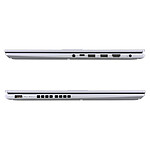 PC portable ASUS Vivobook 16 OLED X1605VA-PRO-MB2383X - Autre vue