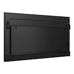 Écran dynamique iiyama 86" LED - ProLite LH8675UHS-B2AG - Ecran dynamique 4K UHD - Autre vue