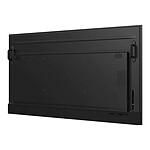 Écran dynamique iiyama 86" LED - ProLite LH8675UHS-B2AG - Ecran dynamique 4K UHD - Autre vue