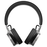 Casque Audio Beyerdynamic Aventho 100 Noir - Casque audio - Autre vue