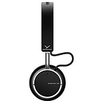 Casque Audio Beyerdynamic Aventho 100 Noir - Casque audio - Autre vue