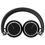 Casque Audio Beyerdynamic Aventho 100 Noir - Casque audio - Autre vue
