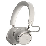 Casque Audio Beyerdynamic Aventho 100 Crème - Casque audio - Autre vue