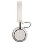 Casque Audio Beyerdynamic Aventho 100 Crème - Casque audio - Autre vue