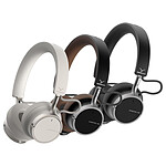 Casque Audio Beyerdynamic Aventho 100 Crème - Casque audio - Autre vue