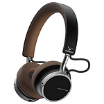 Casque Audio Beyerdynamic Aventho 100 Marron - Casque audio - Autre vue