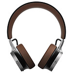 Casque Audio Beyerdynamic Aventho 100 Marron - Casque audio - Autre vue