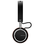 Casque Audio Beyerdynamic Aventho 100 Marron - Casque audio - Autre vue