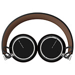 Casque Audio Beyerdynamic Aventho 100 Marron - Casque audio - Autre vue