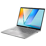 PC portable ASUS Vivobook S 14 M3407KA-SF012W - Autre vue