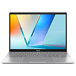 PC portable ASUS Vivobook S 14 M3407KA-SF012W - Autre vue