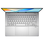 PC portable ASUS Vivobook S 14 M3407KA-SF012W - Autre vue
