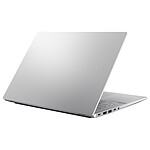 PC portable ASUS Vivobook S 14 M3407KA-SF012W - Autre vue