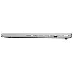 PC portable ASUS Vivobook S 14 M3407KA-SF012W - Autre vue