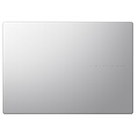 PC portable ASUS Vivobook S 14 M3407KA-SF012W - Autre vue