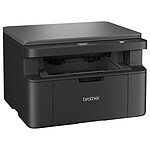 Imprimante laser Brother DCP-L1642W - Autre vue