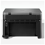 Imprimante laser Brother DCP-L1640W  - Autre vue