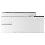 Imprimante jet d'encre Canon MAXIFY GX1051 avec 3 bouteilles d'encre noire à haut rendement - Autre vue
