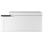 Imprimante jet d'encre Canon MAXIFY GX1050 - Autre vue