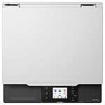 Imprimante jet d'encre Canon MAXIFY GX1050 - Autre vue