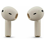 Casque Audio Marshall Minor IV - Crème  - Autre vue