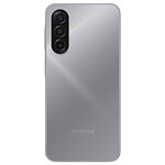 Smartphone Samsung Galaxy A17 5G Gris - 128 Go - 4 Go  - Autre vue